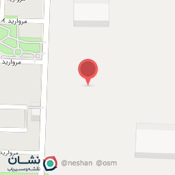 عکس باشگاه فوتبال الون پلاس