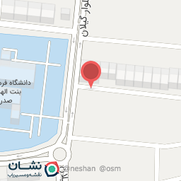 عکس پیش دبستان و دبستان دخترانه غیر دولتی فردای برتر