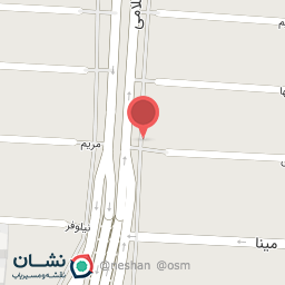 عکس مرکز مشاوره و روانشناسی