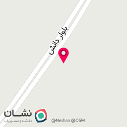 عکس کلینیک تخصصی برق مصطفی