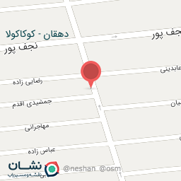 عکس تولیدی پوشاک زنانه مدا