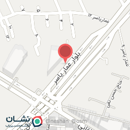 عکس دفتر پیشخوان دولت کد 72271058