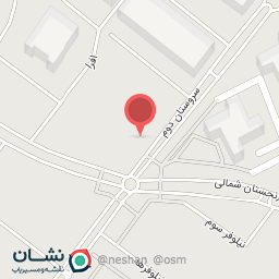 عکس یاس فود