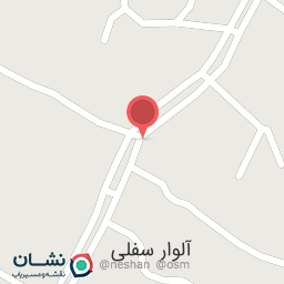 عکس مسجد  150