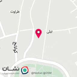 عکس ساخت عینک های پلاریزه طبی