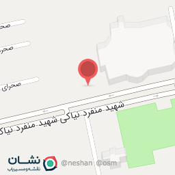 عکس فروشگاه تک سیرو 