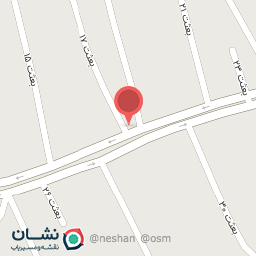 عکس باطری سازی اعتمادی