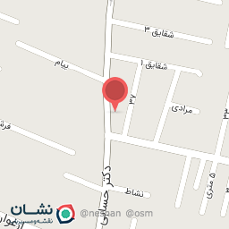 عکس خودپرداز بانک آینده