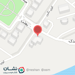 عکس کترینگ بارلی