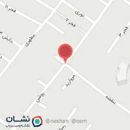 عکس عابر بانک بانک شهر