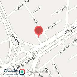 عکس دکتر محمد خیراندیش