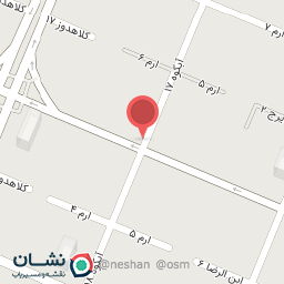 عکس موسسه مشاوره اداره کار آبیار