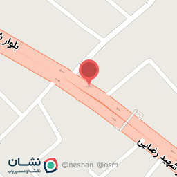 عکس لوازم خانگی ربانی