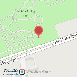 عکس سرويس بهداشتی