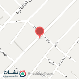 عکس دهکده تَرینان (شعبه 2)