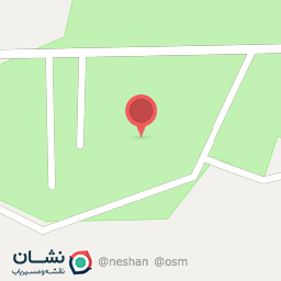 عکس سرای حسین دلنواز