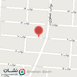 عکس فروشگاه چهارفصل