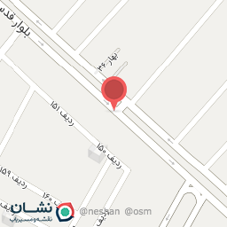 عکس ارایشی و بهداشتی ماتیک 