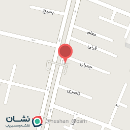 عکس چاپ هوده