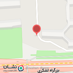 عکس تاکسی تلفنی آسمان