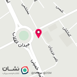 عکس تعاونی مبتکران توسعه فناوری