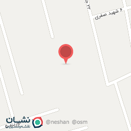 عکس شرکت گلسم گرگان (دفتر گرگان)