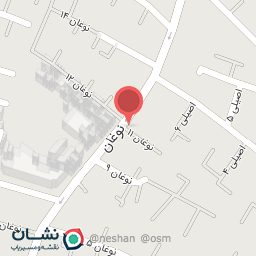 عکس آجیل  و عطاری رئوف الرضا