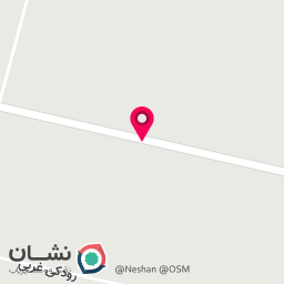 عکس کارشناس رسمی دادگستری برق و تاسیسات کارخانجات