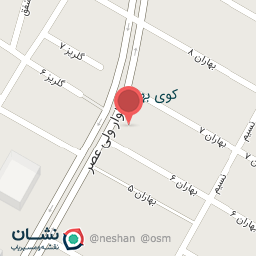 عکس سوپر مارکت