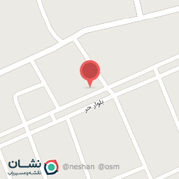 عکس بانک ملی