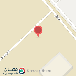 عکس گلنوش شاه جهان