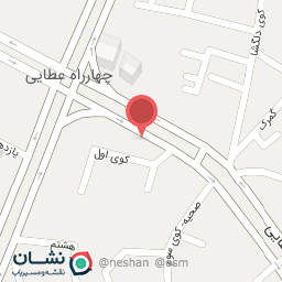 عکس تولید و پخش پوشاک قشنگی