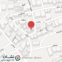 عکس بانک تجارت (چیذر)