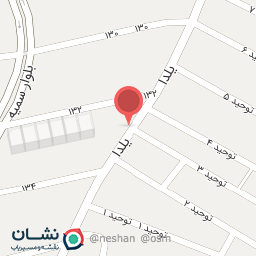 عکس سوپر میوه شهرام