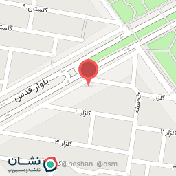 عکس لوازم خانگی و کادویی فنجون