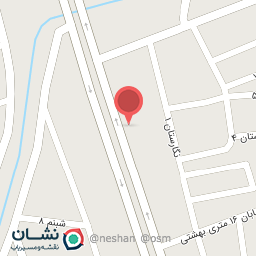 عکس فروشگاه فرش نعمتی 