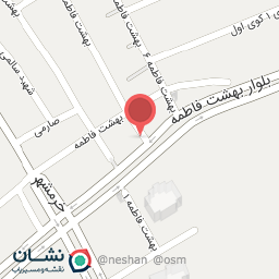 عکس دستگاه خودپرداز