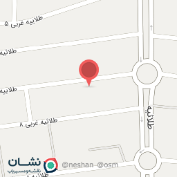 عکس صنایع چوبی و کابینت هامون