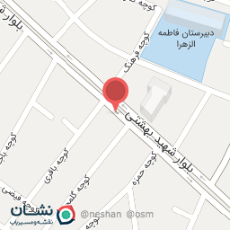 عکس پارچه سرای مد