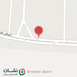 عکس کافه مون