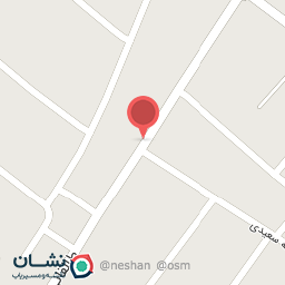 عکس مصالح فروشی برادران حیدری