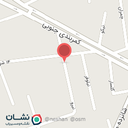 عکس قنادی اصلانی