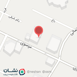 عکس رستوران ایرانی امیر