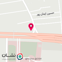 عکس خرید موی گیسو کمند