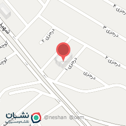 عکس شهرداری منطقه 4