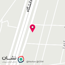 عکس خدمات دیار خودرو