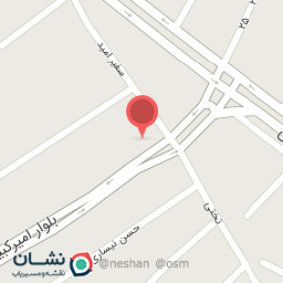 عکس کافه سیتی