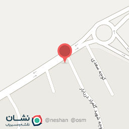 عکس کافه ارسلان