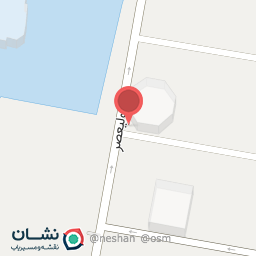 عکس شرکت اکسین شبکه ساتر