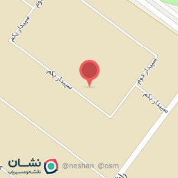 عکس کارخانه صنایع چوبی رضاپور